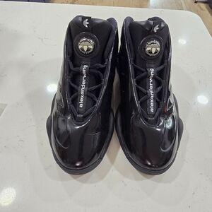 Adidas Alexander Wang Turnout Bball